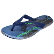 Chanclas Rider R1 Energy