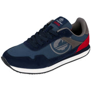 Zapatos J'Hayber Mdza582003