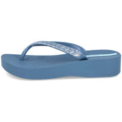 Chanclas Ipanema  