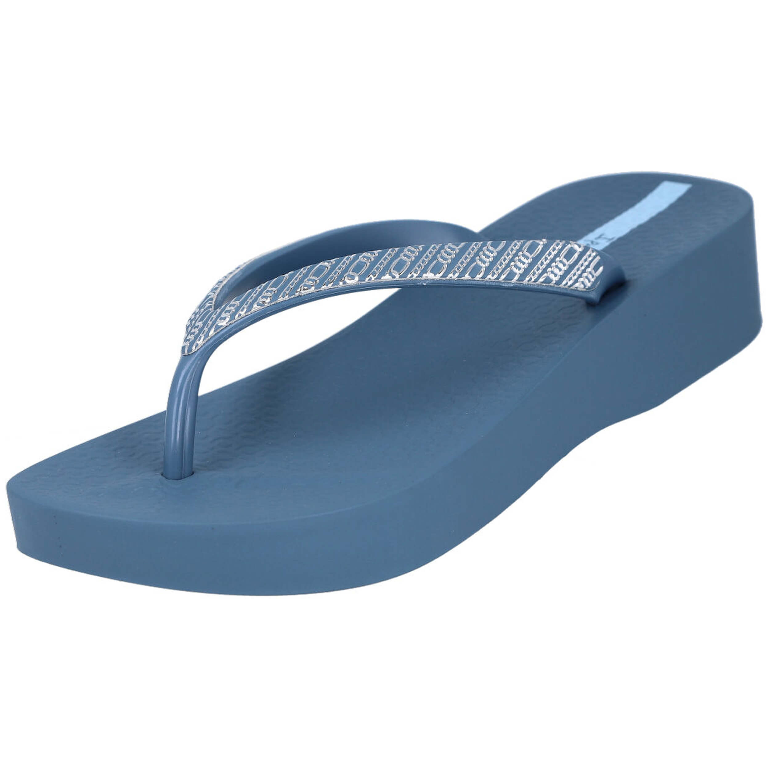 Chanclas Ipanema  