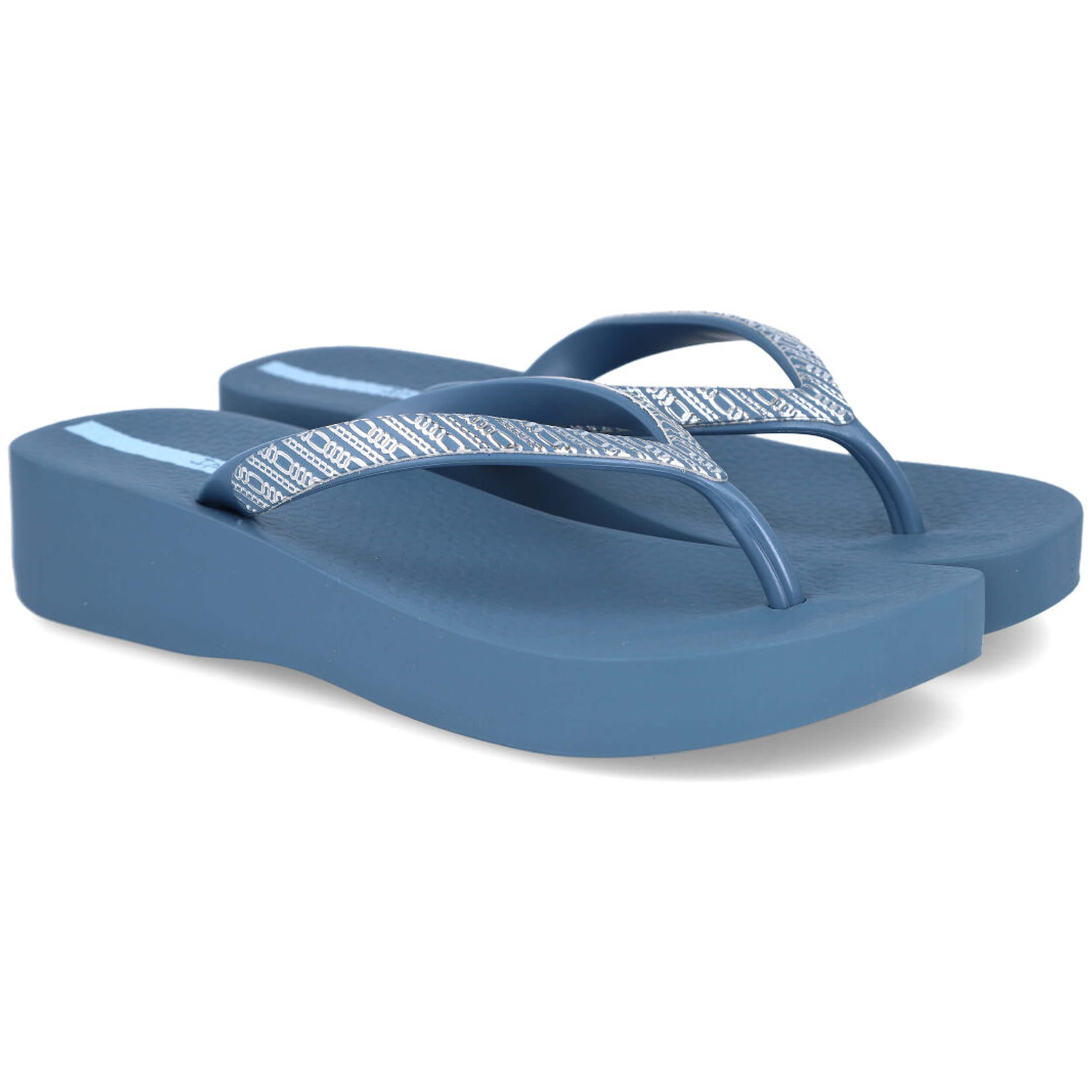 Chanclas Ipanema  