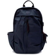 Xti backpack