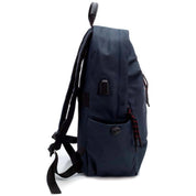 Xti backpack