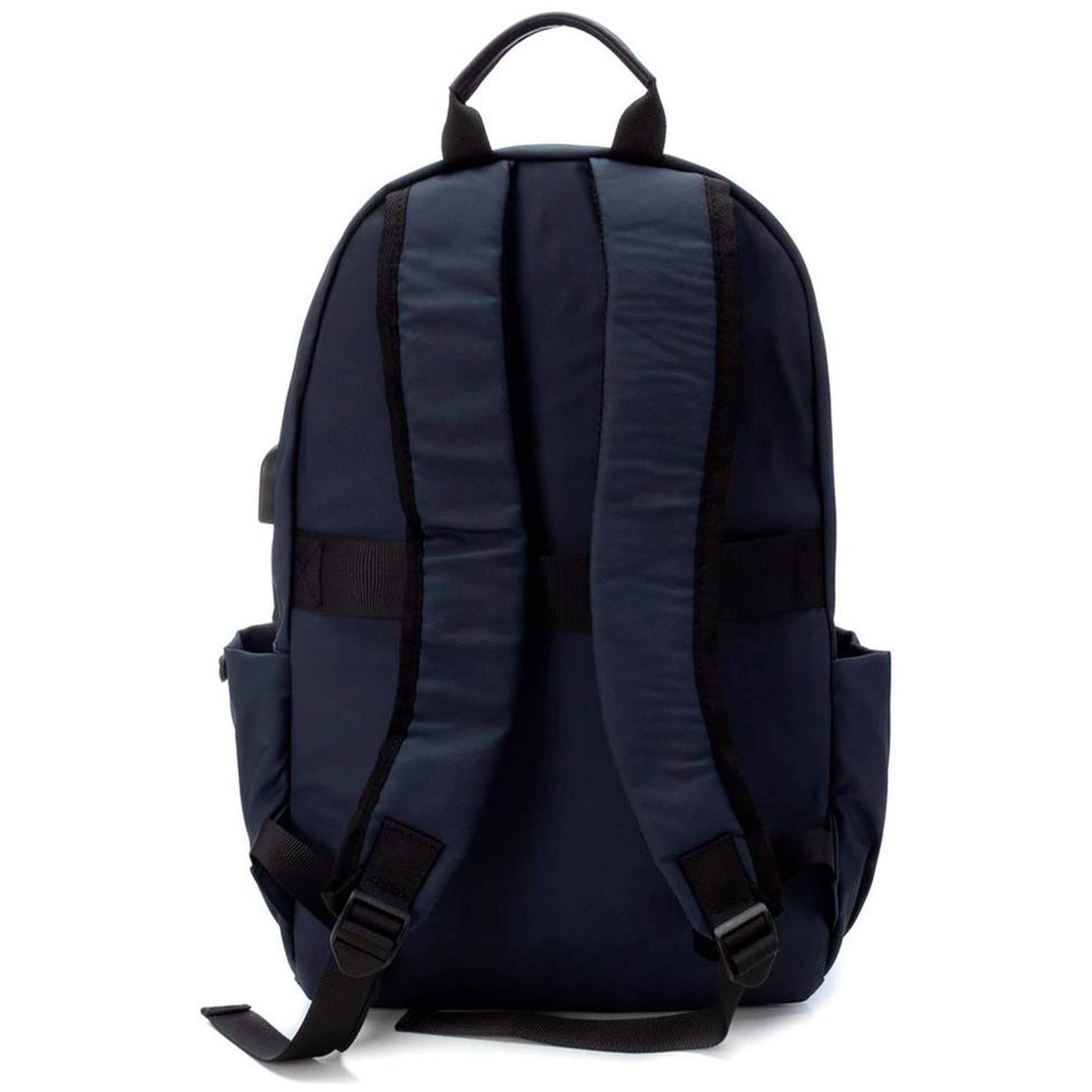 Xti backpack