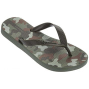 Chanclas Ipanema Classic