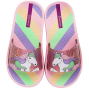 Chanclas Ipanema  