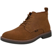 Botas Xti Lr140355