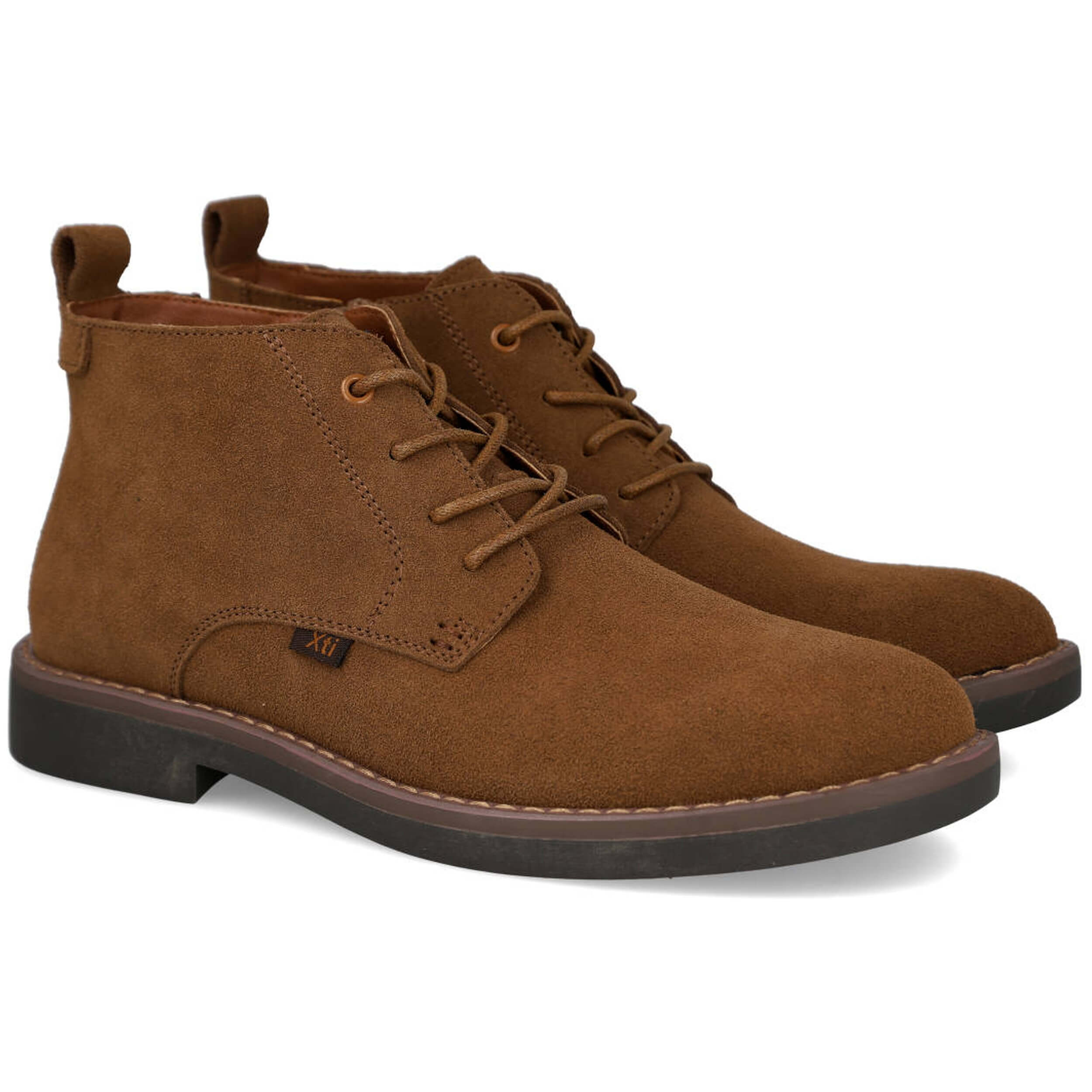 Botas Xti Lr140355