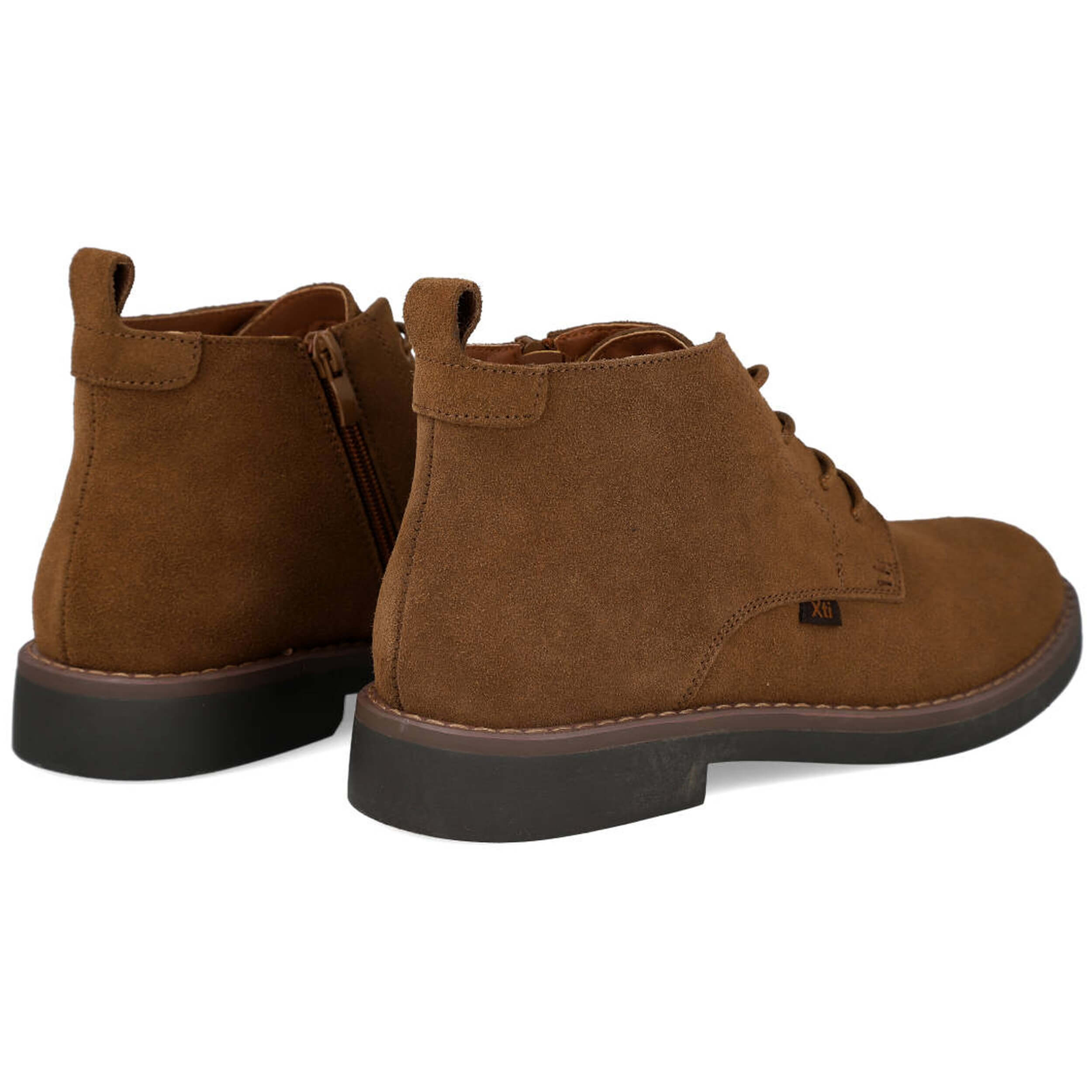 Botas Xti Lr140355