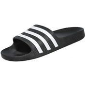 Chanclas Adidas