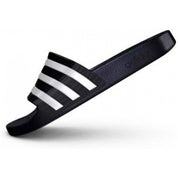 Chanclas Adidas