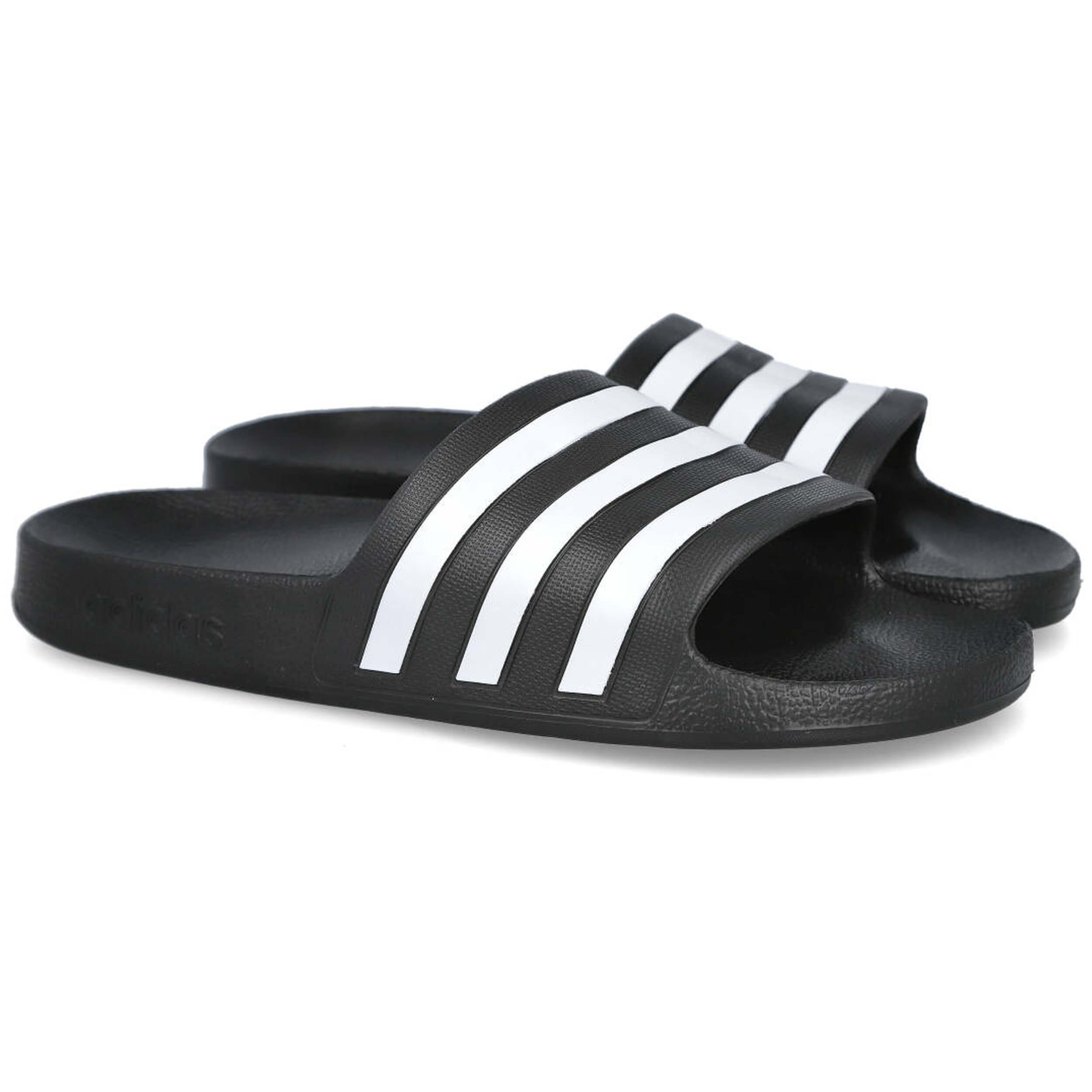 Chanclas Adidas