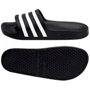 Chanclas Adidas