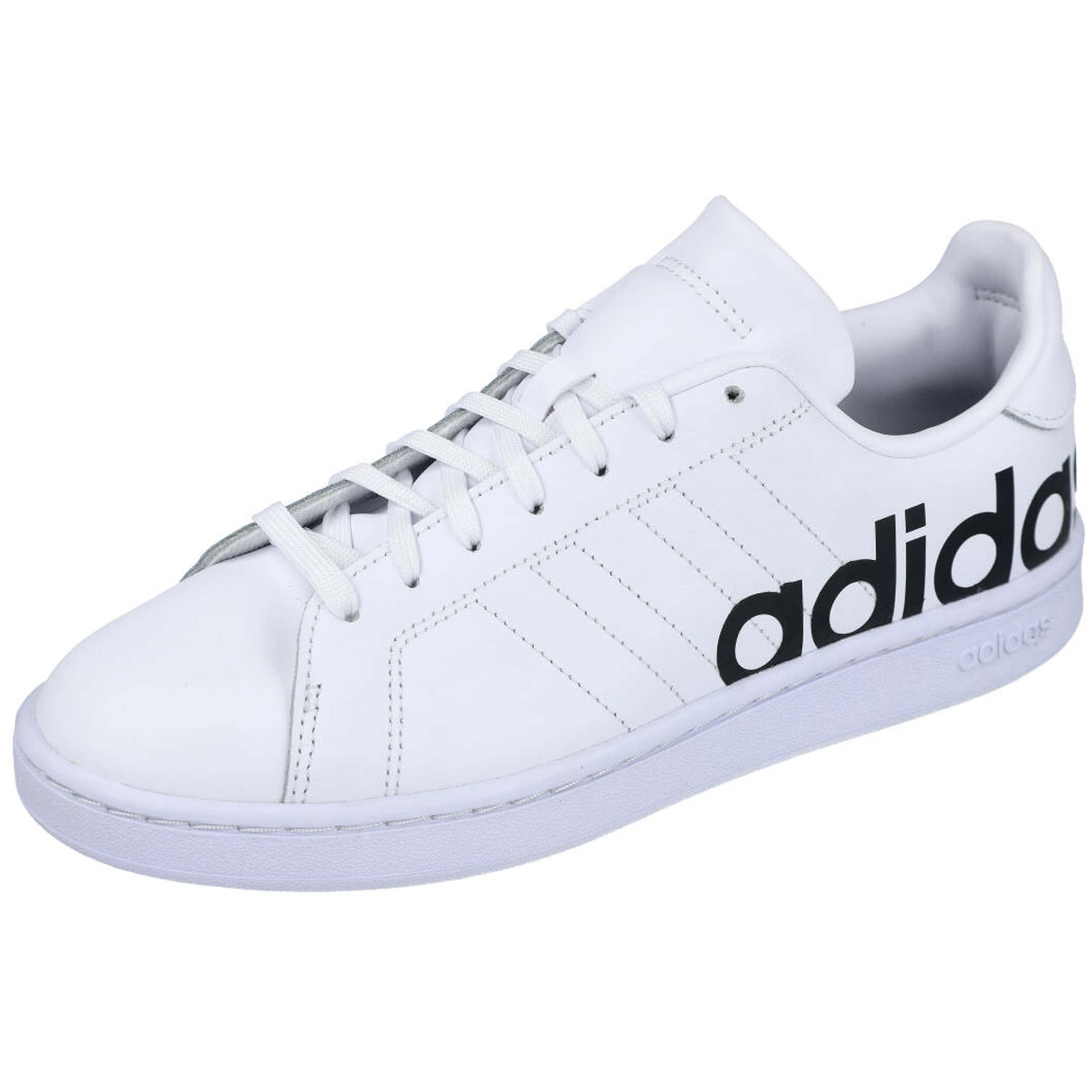 Zapatos Adidas Mdh04558