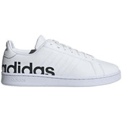 Zapatos Adidas Mdh04558