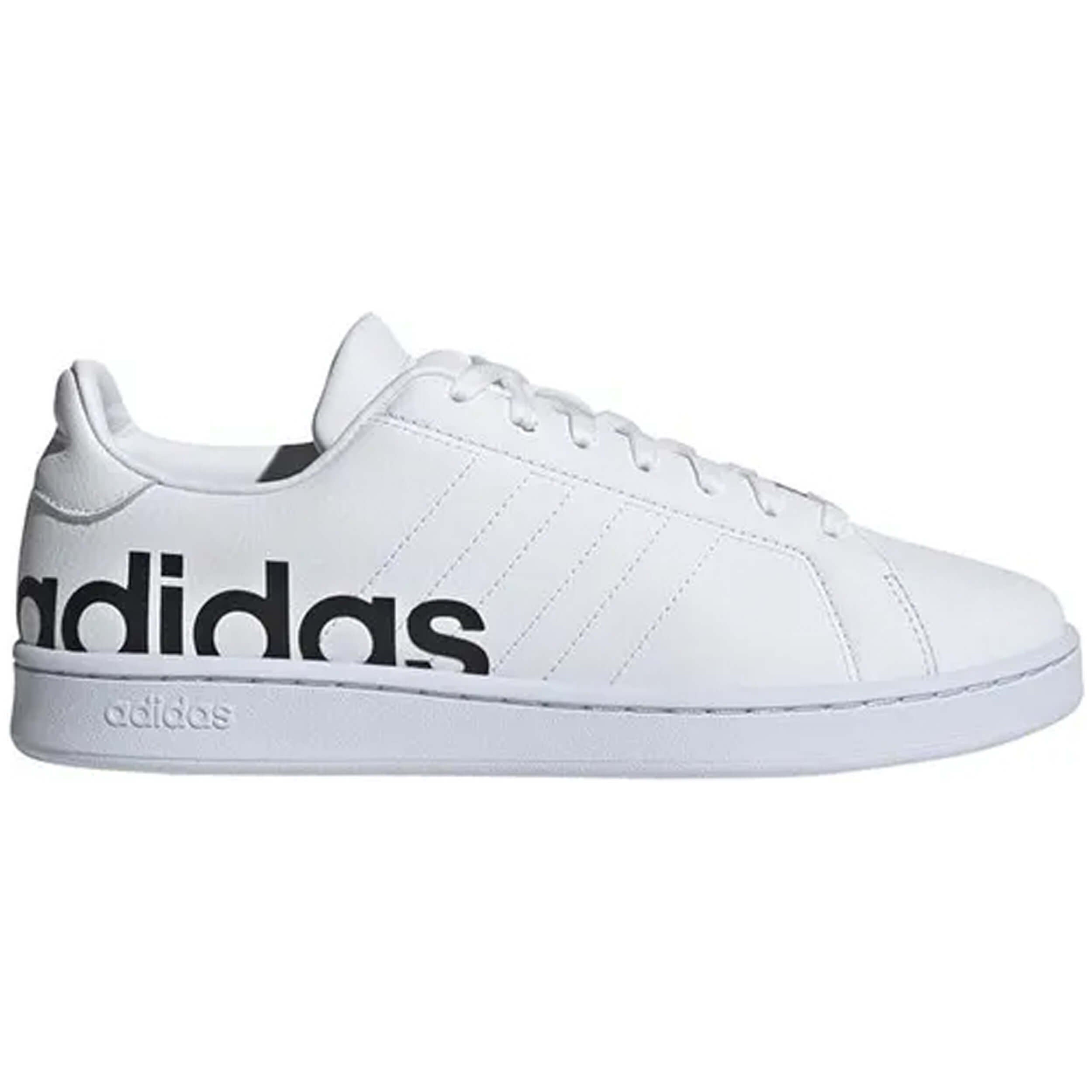 Zapatos Adidas Mdh04558