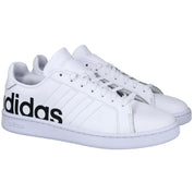 Zapatos Adidas Mdh04558