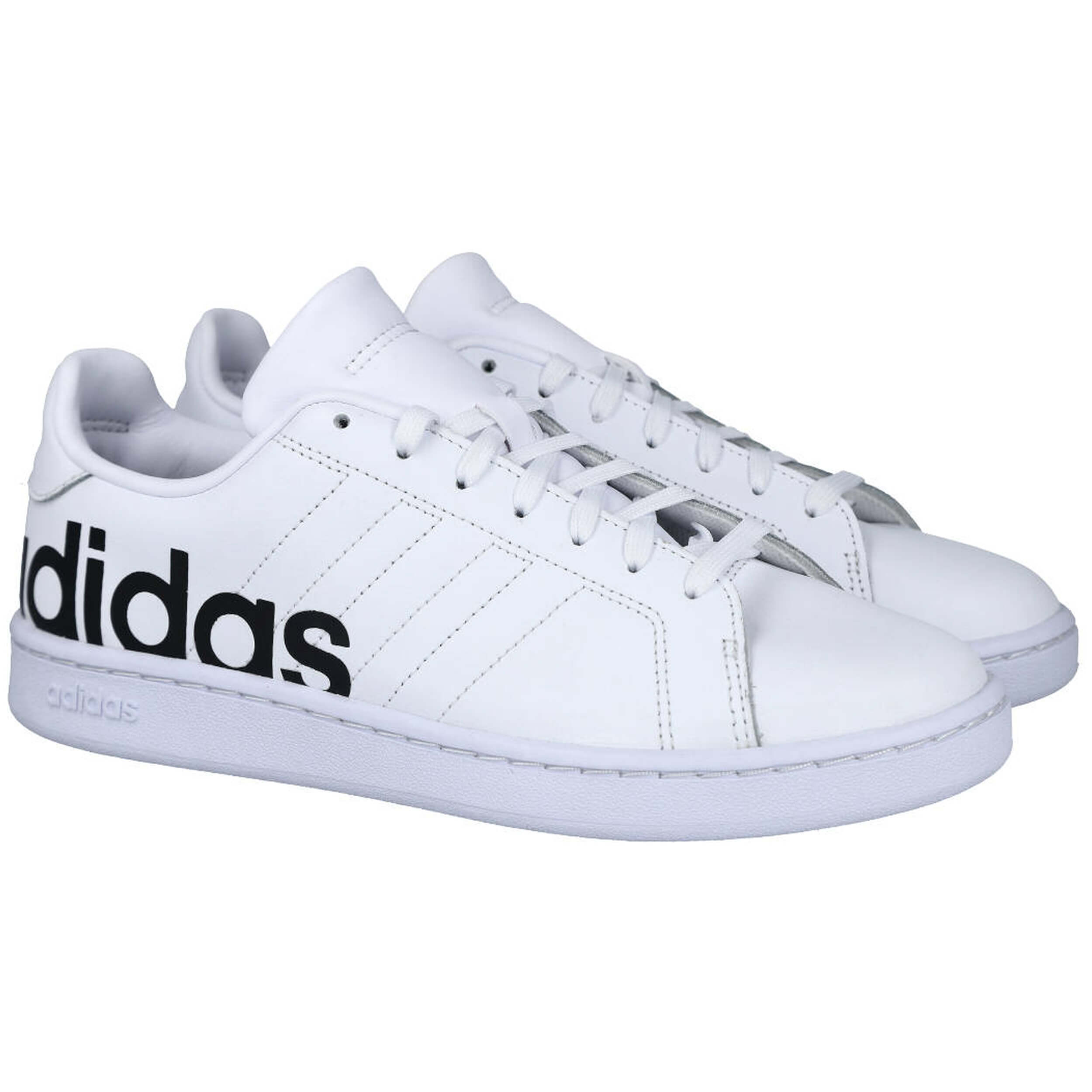 Zapatos Adidas Mdh04558