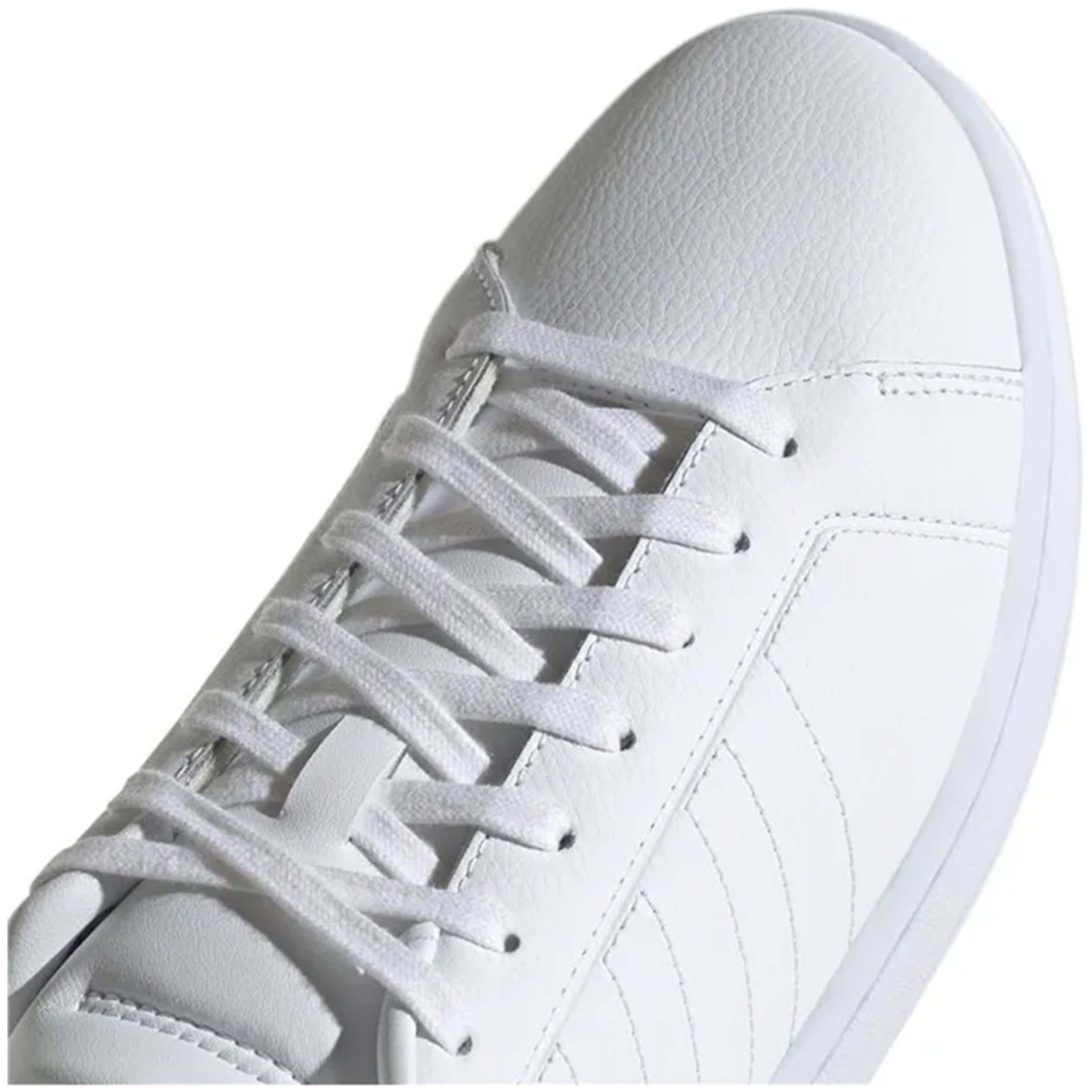 Zapatos Adidas Mdh04558