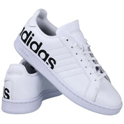 Zapatos Adidas Mdh04558
