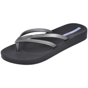 Chanclas Ipanema