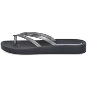 Chanclas Ipanema