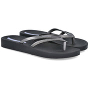 Chanclas Ipanema