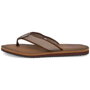 Chanclas Joma Hawaii