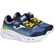 Joma Mdaquiles-Jr-2403 Sneakers