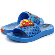 Chanclas Ipanema Superman