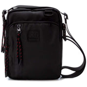 Xti shoulder bag