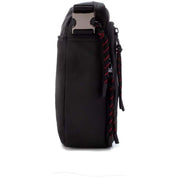 Xti shoulder bag