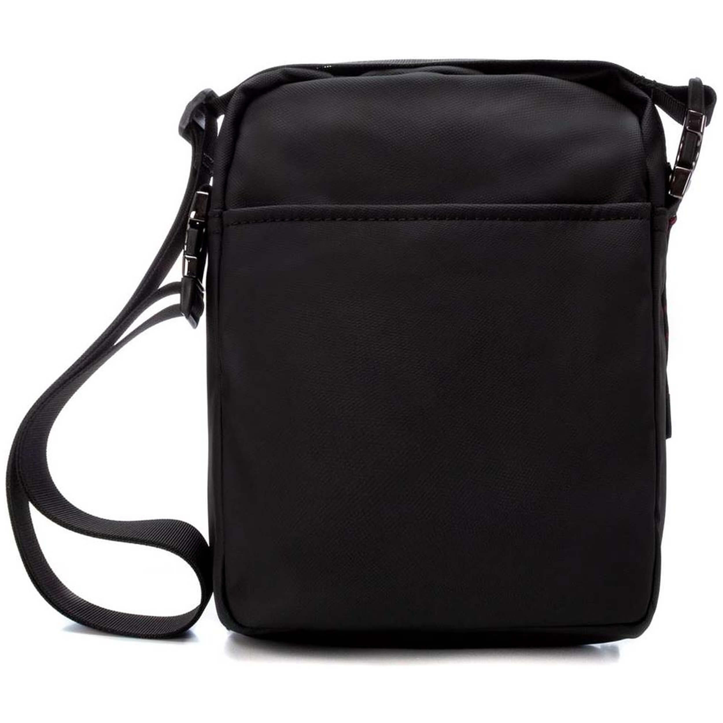 Xti shoulder bag