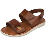 Sandalias Vivant Mdsa-221055