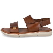 Sandalias Vivant Mdsa-221055