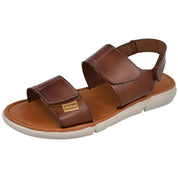 Sandalias Vivant Mdsa-221055