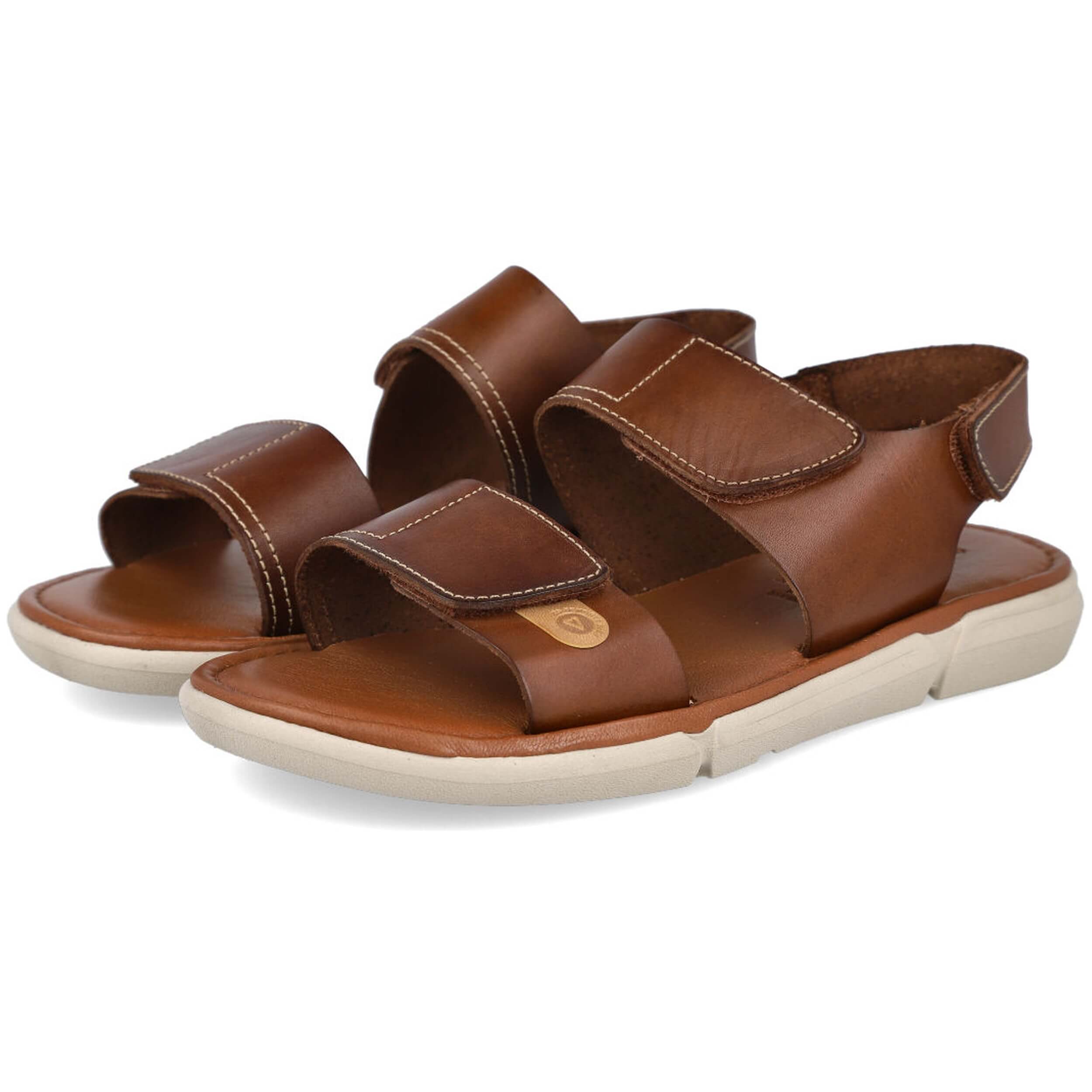 Sandalias Vivant Mdsa-221055