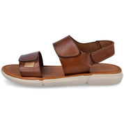 Sandalias Vivant Mdsa-221055