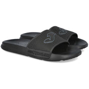 Joma Island Flip Flops