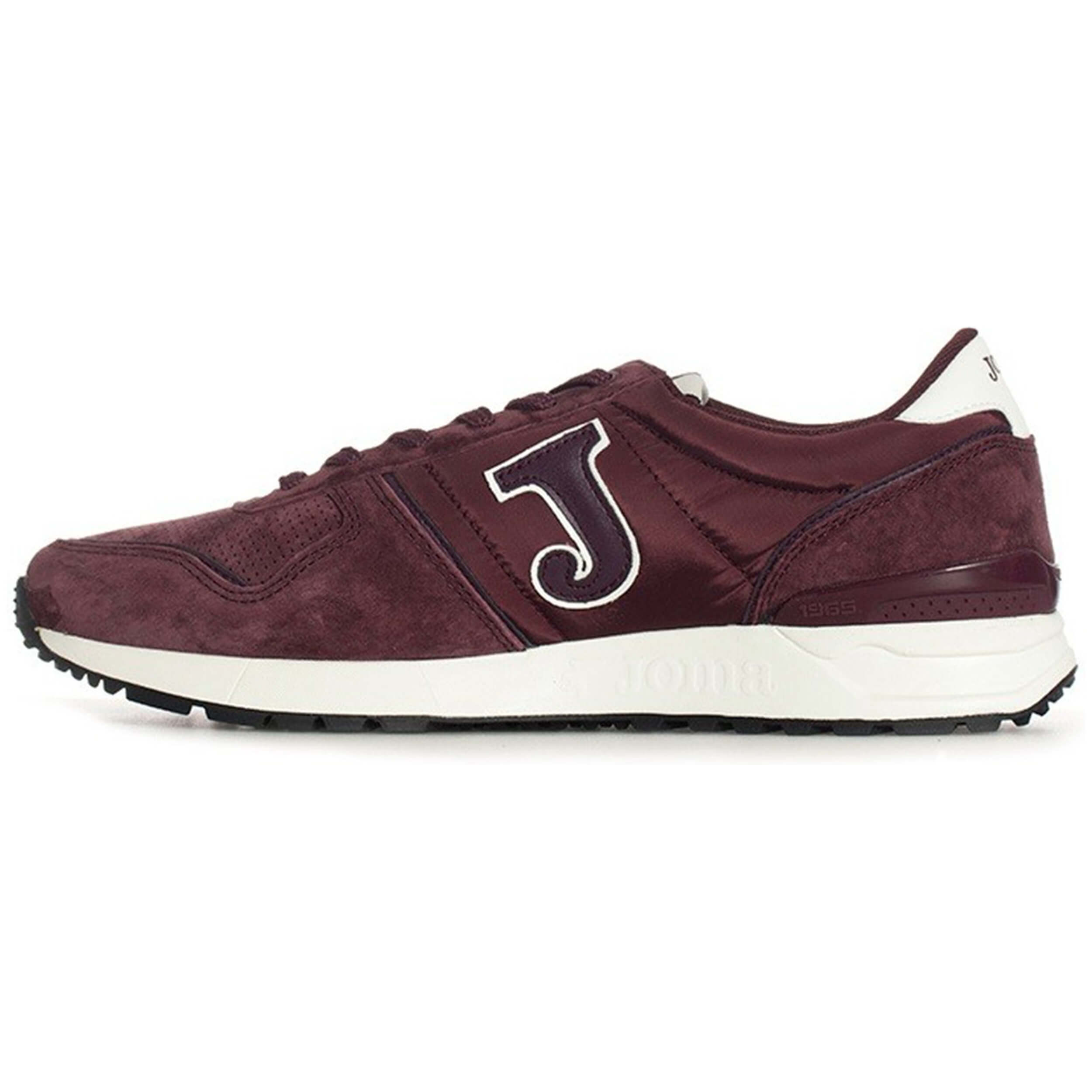 Zapatos Joma C.200