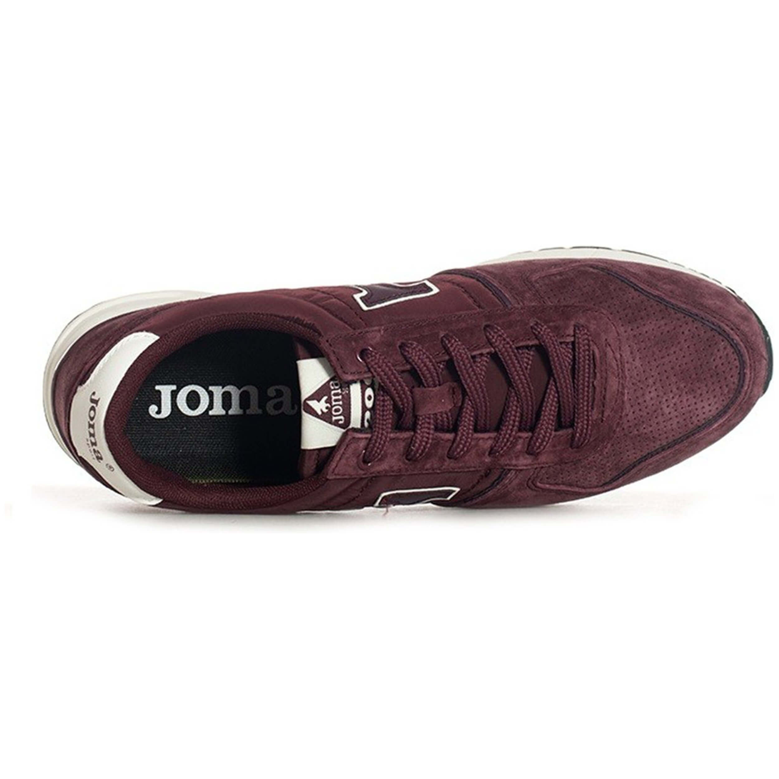 Zapatos Joma C.200