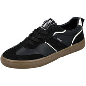 Zapatillas Mtng Md60516-C57089