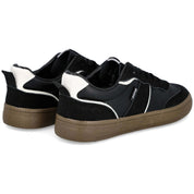 Zapatillas Mtng Md60516-C57089