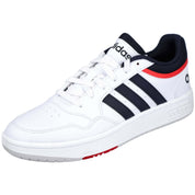 Zapatos Adidas Mdgy5427