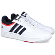 Zapatos Adidas Mdgy5427