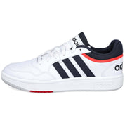 Zapatos Adidas Mdgy5427