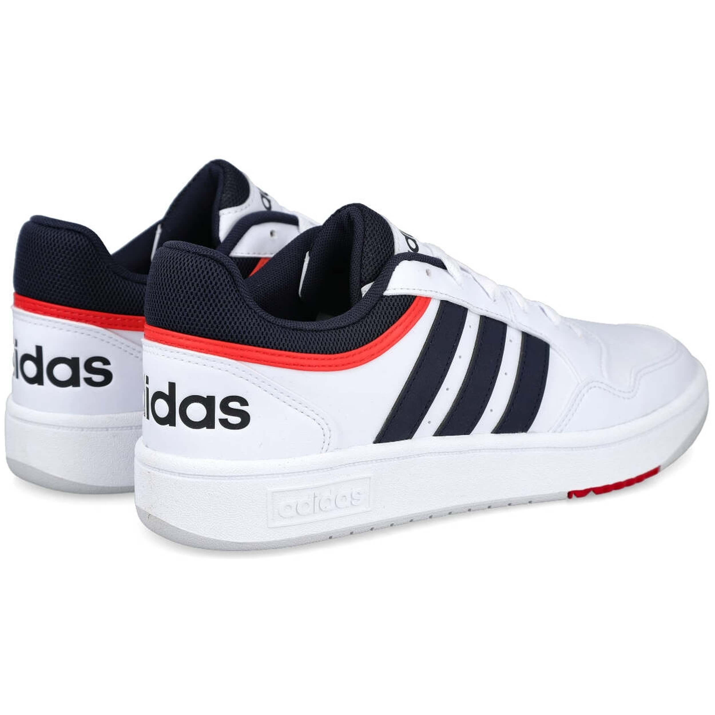 Zapatos Adidas Mdgy5427