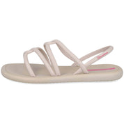 Ipanema sandals