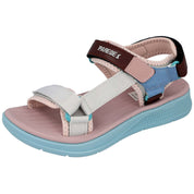 Paredes Mdvs23172 Sandals