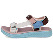 Paredes Mdvs23172 Sandals